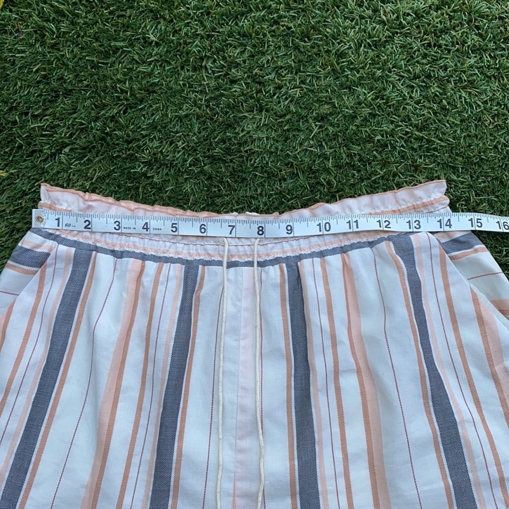The Jetset Diaries “Brighton Shorts” Size Large - Picture 9 of 14